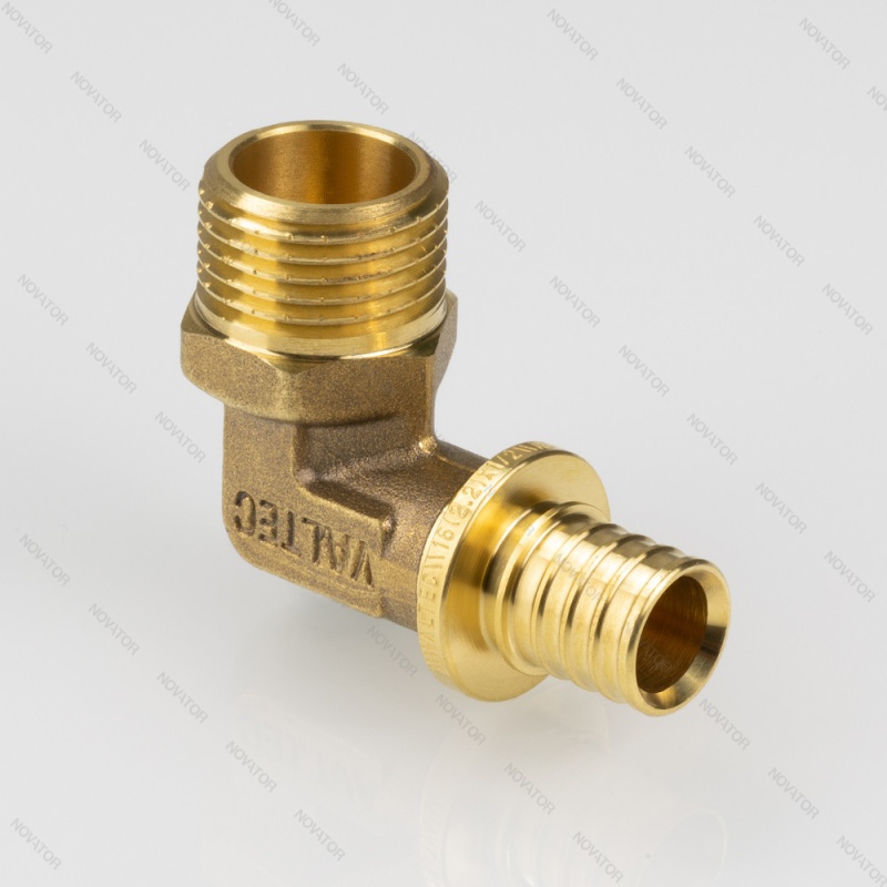 Valtec 20x1/2, нр
