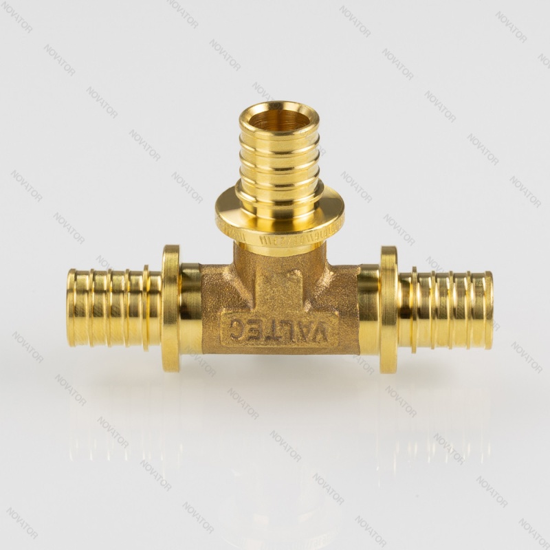 Valtec 20x16x20мм
