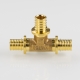 Valtec 20x16x20мм