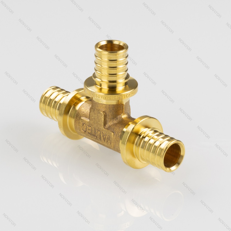 Valtec 20x16x20мм