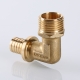 Valtec 16x1/2, нр