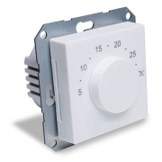 Salus BTR230