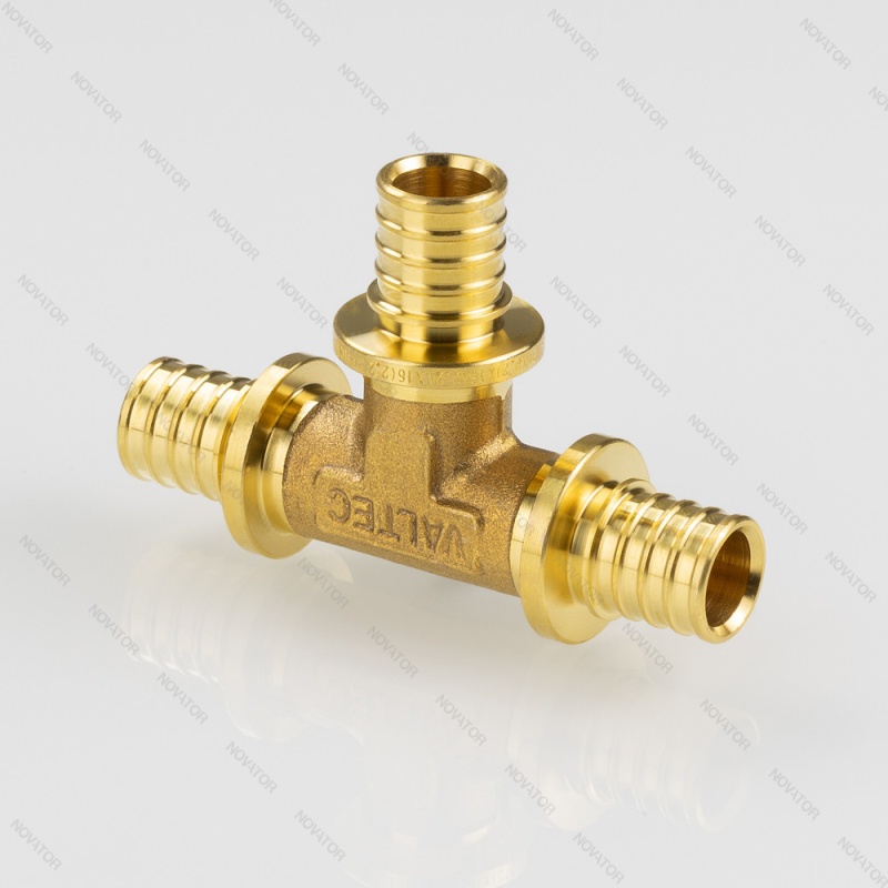 Valtec 20x16x20мм