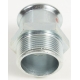 Sanha-Therm 24243g, 22х1/2", нр