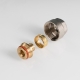 Valtec 20x2,8, 3/4 евроконус