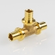 Valtec 20x16x20мм