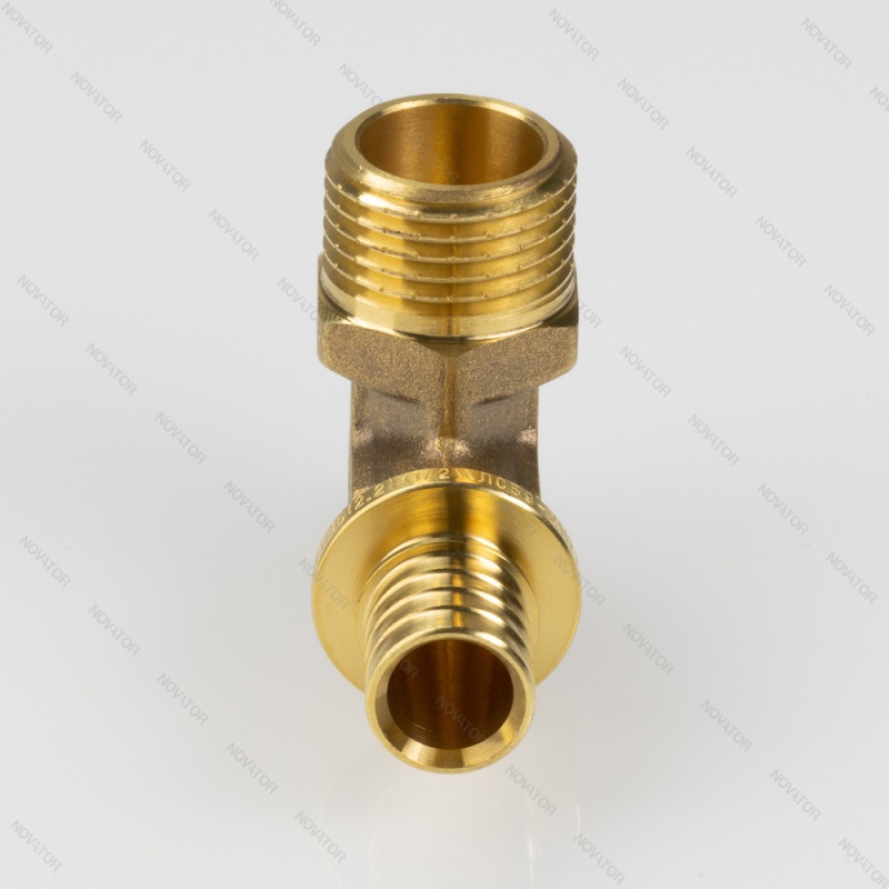 Valtec 20x1/2, нр
