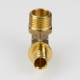 Valtec 20x1/2, нр