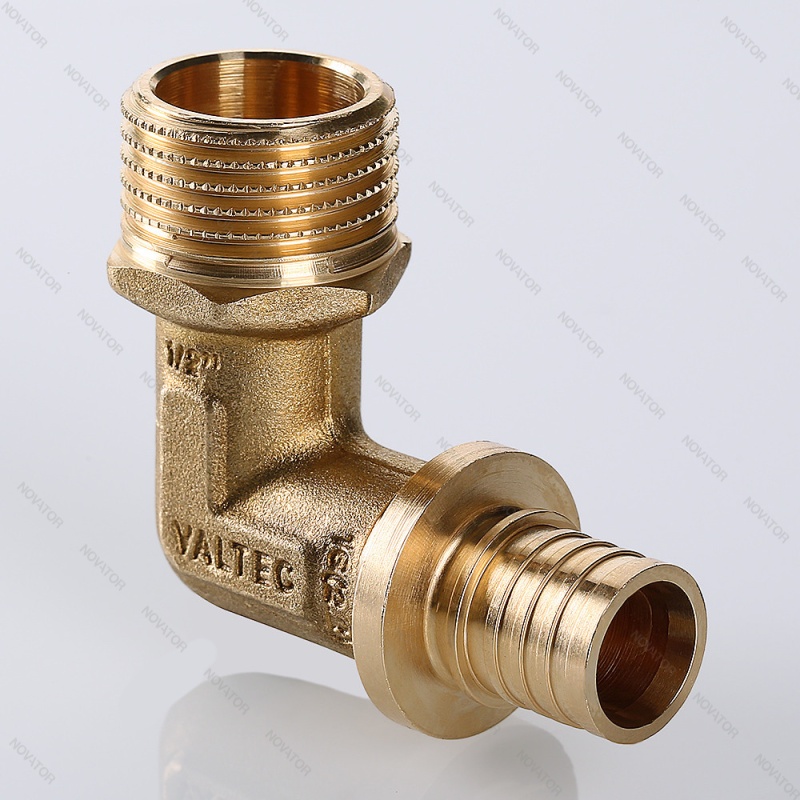 Valtec 16x1/2, нр