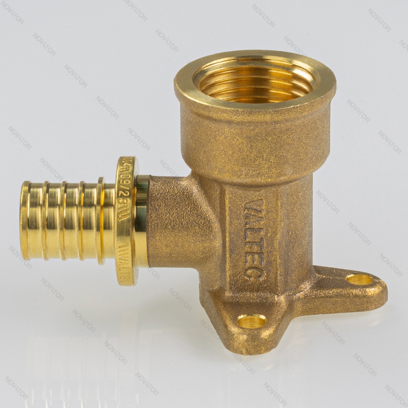 Valtec VTm.454, 20 х 1/2"