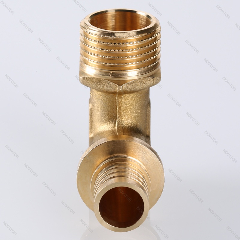 Valtec 16x1/2, нр