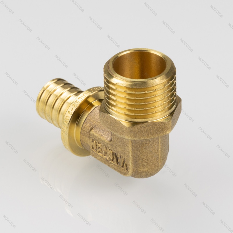 Valtec 20x1/2, нр