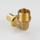 Valtec 20x1/2, нр