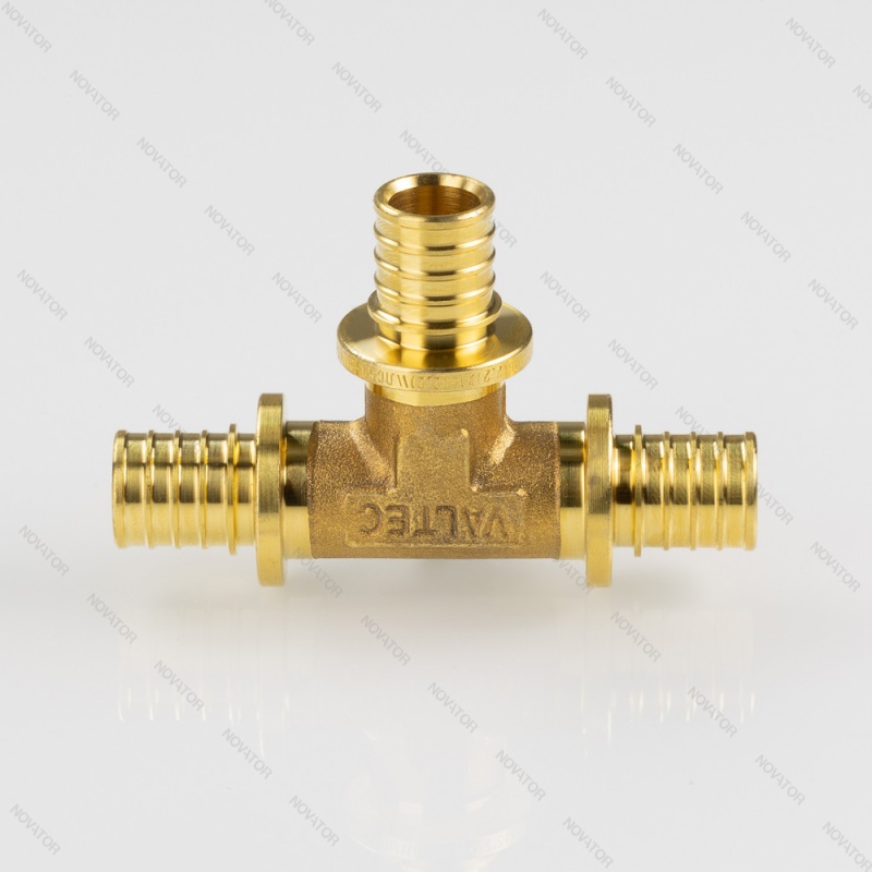 Valtec 20x16x20мм