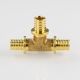 Valtec 20x16x20мм