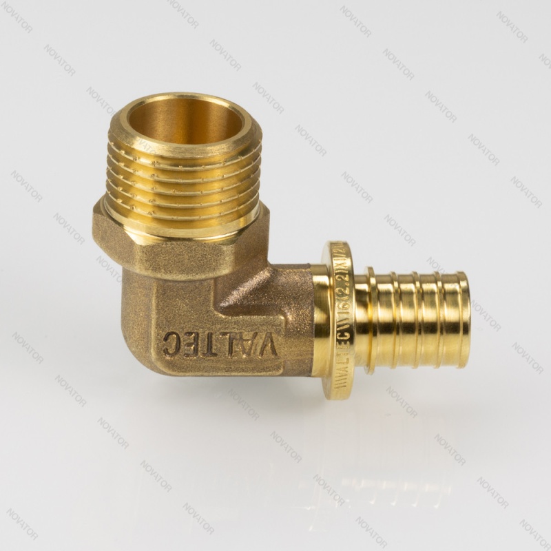 Valtec 20x1/2, нр