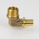 Valtec 20x1/2, нр