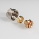 Valtec 20x2,8, 3/4 евроконус