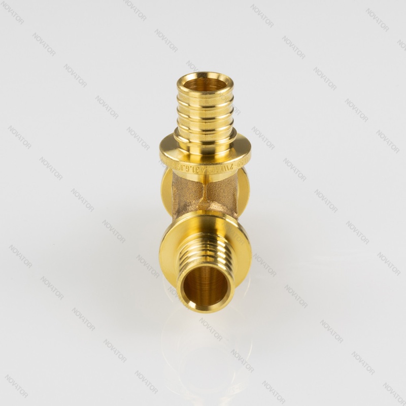 Valtec 20x16x20мм