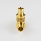 Valtec 20x16x20мм