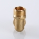 Valtec 16x1/2, нр