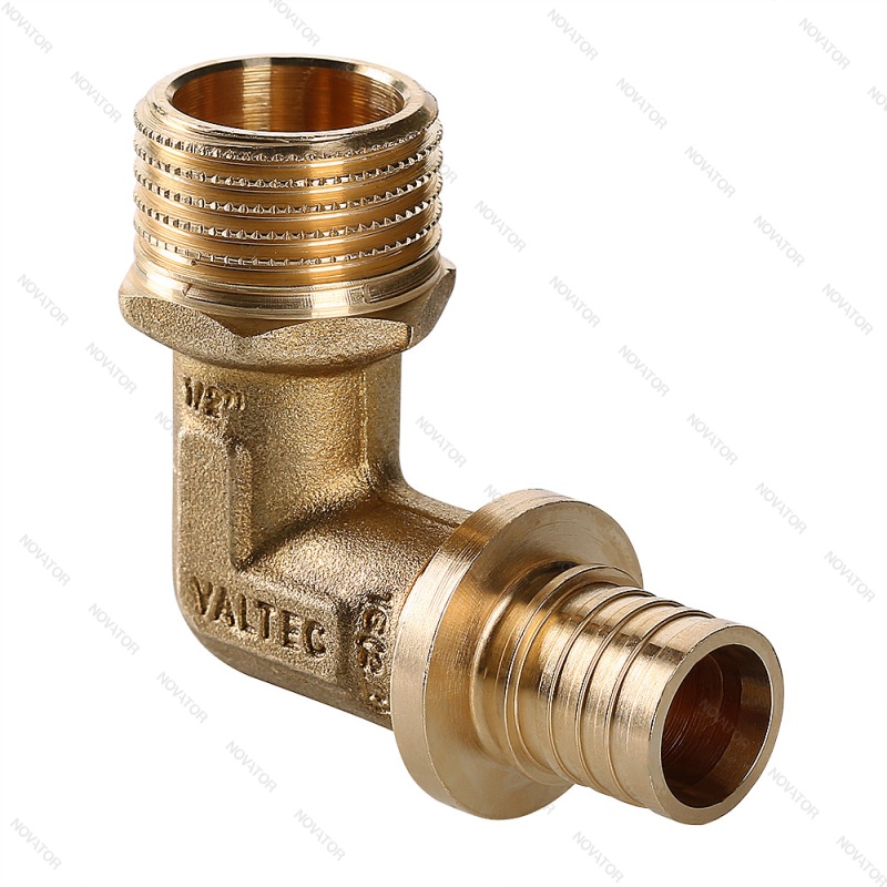 Valtec 16x1/2, нр