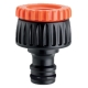 Claber 8595 вр 3/4" -1"