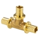 Valtec 20x16x20мм