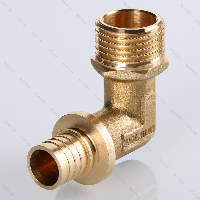 Valtec 16x1/2, нр