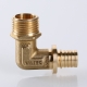 Valtec 16x1/2, нр