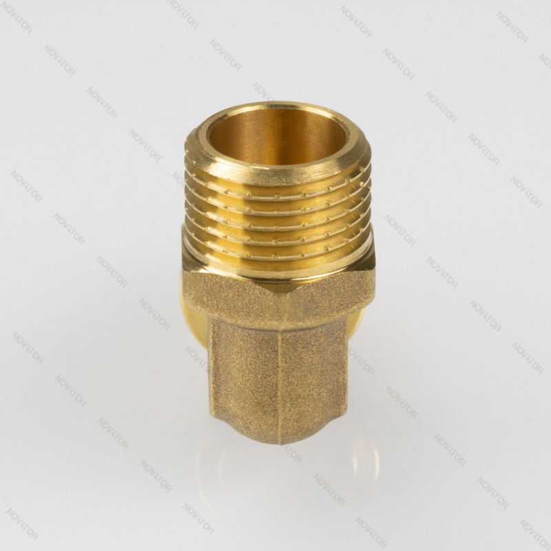 Valtec 20x1/2, нр