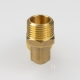 Valtec 20x1/2, нр
