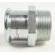 Sanha-Therm 24243g, 22х1/2", нр