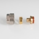 Valtec 20x2,8, 3/4 евроконус