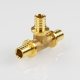 Valtec 20x16x20мм