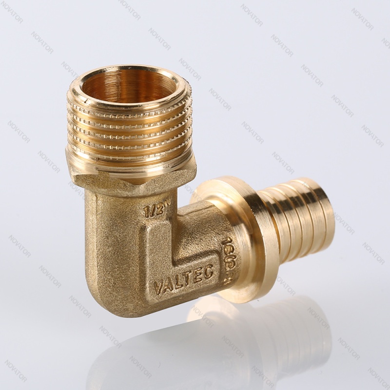 Valtec 16x1/2, нр