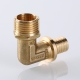 Valtec 16x1/2, нр