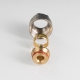 Valtec 20x2,8, 3/4 евроконус