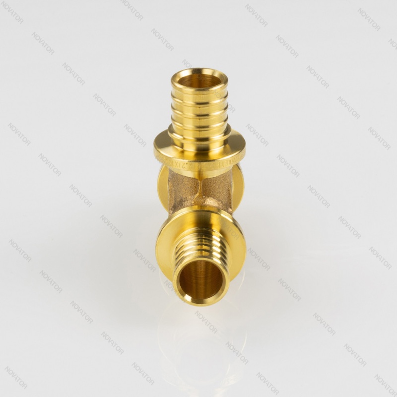 Valtec 20x16x20мм