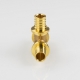 Valtec 20x16x20мм