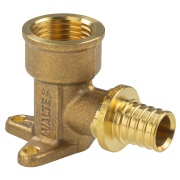 Купить Valtec 16x1/2 в интернет-магазине Дождь