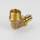 Valtec 20x1/2, нр