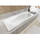 170х75 см Kaldewei Saniform Plus