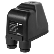 Купить Taen KRS-5 (F) в интернет-магазине Дождь