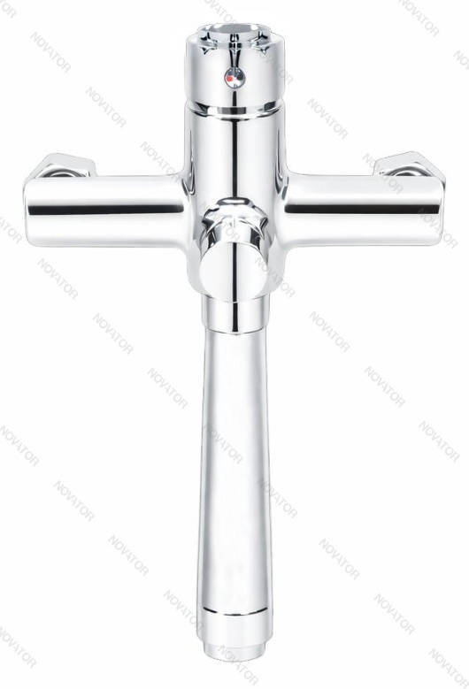 Otgon Perky M33964-374C