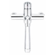 Otgon Perky M33964-374C