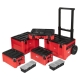 DLT, №3 серия RED PRO, арт.4058