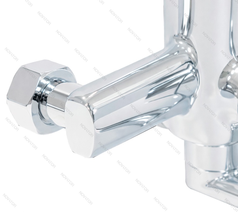 Otgon Perky M33964-374C
