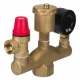 Aqualink 2746, вр 1" (25)