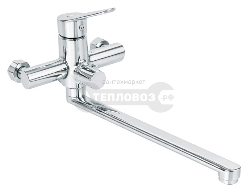 Купить Otgon Perky M33964-374C в интернет-магазине Тепловоз